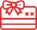 free shipping for all rugs