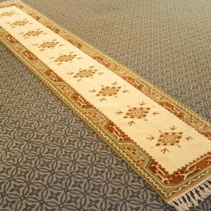 runner rug