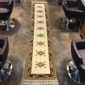 runner rug