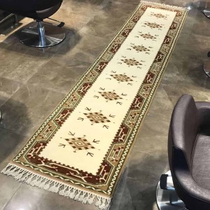 runner rug