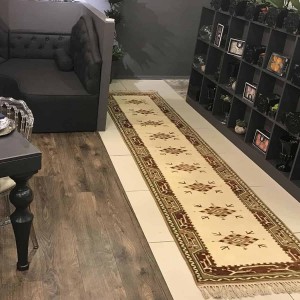 runner rug