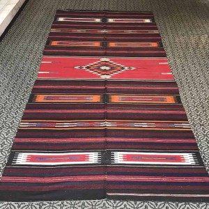 turkish kilim rug