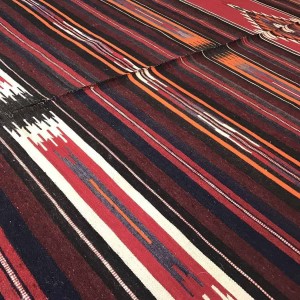 turkish kilim rug