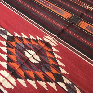 turkish kilim rug