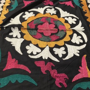 small tablecloth