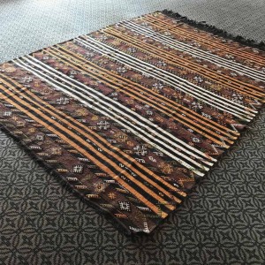7x10 rug