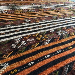 7x10 rug