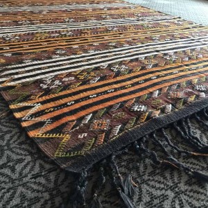 7x10 rug