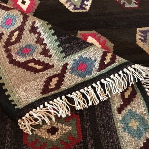 karabag rug