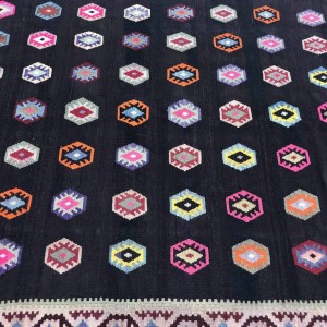 karabag rug
