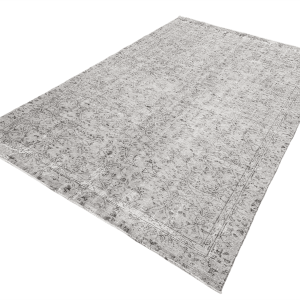Muted Rug Vintage