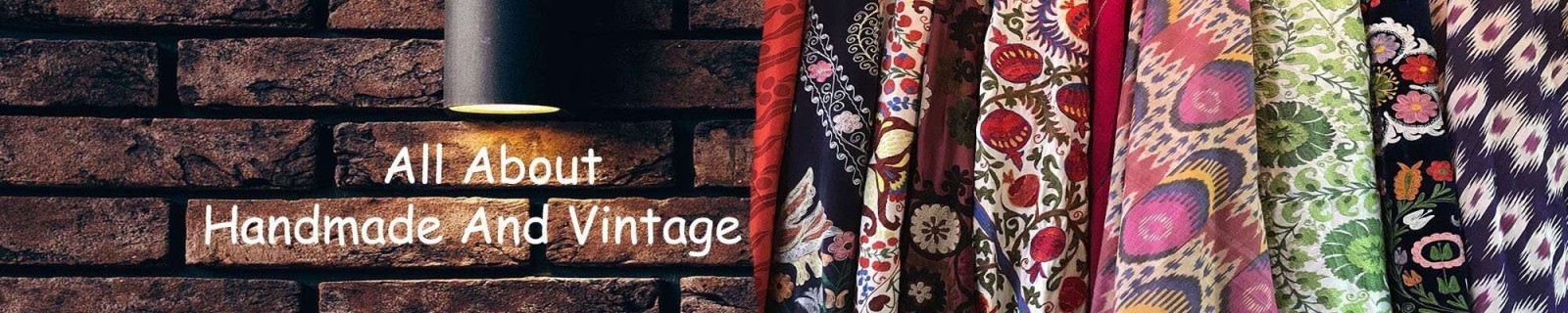 suzani-fabrics-vintage