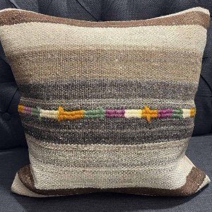 20x20 Decorative Pillow
