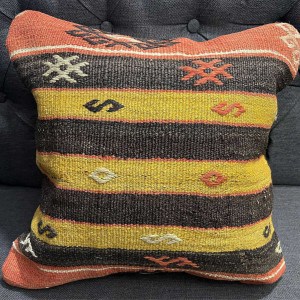 20x20 Pillow Case