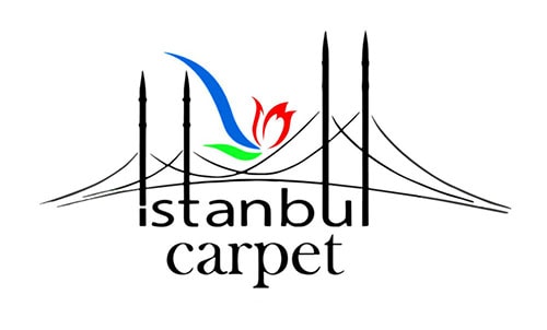 Turkish rugs and kilims store