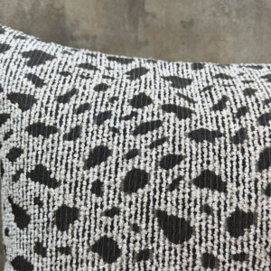 animal 20x20 pillow